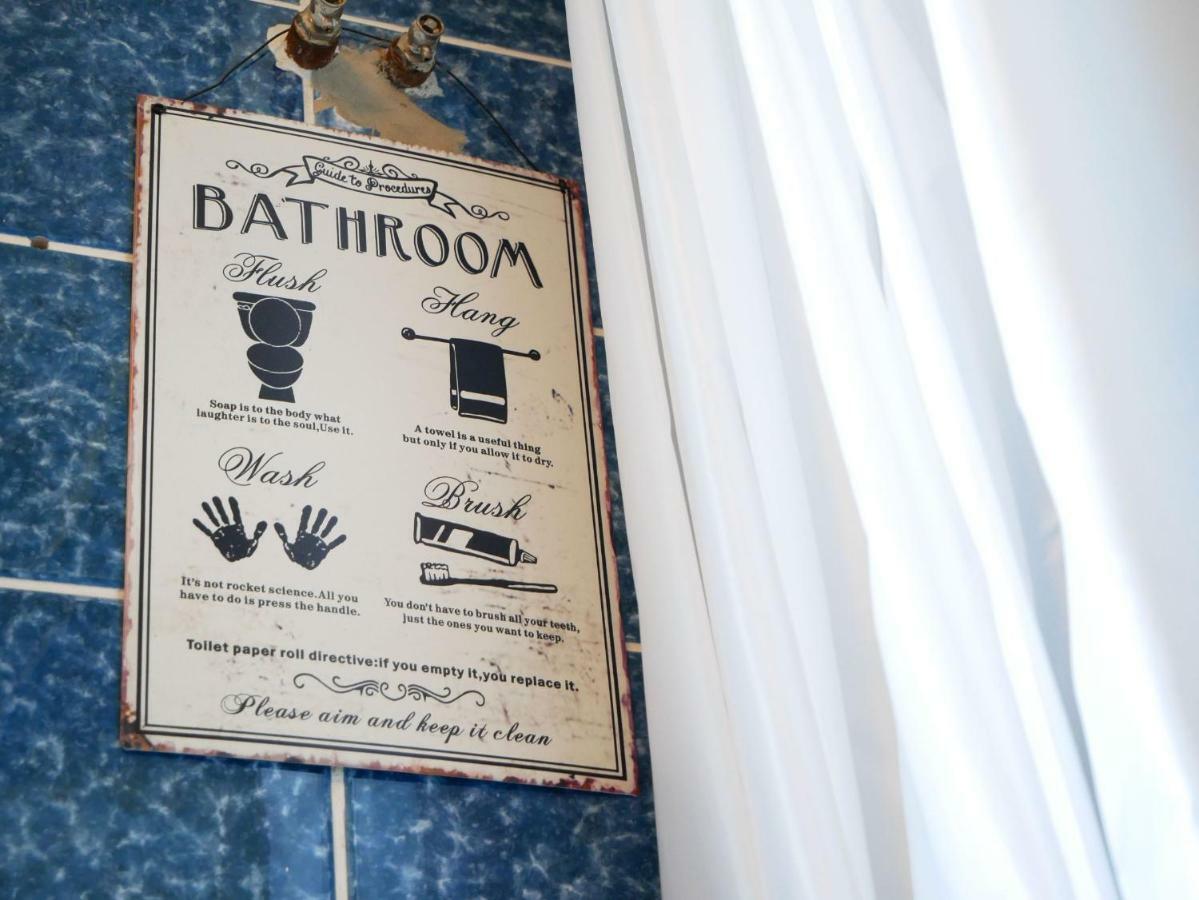 Haus Vita Ferien- Und Seminarhaus Urberg Dış mekan fotoğraf